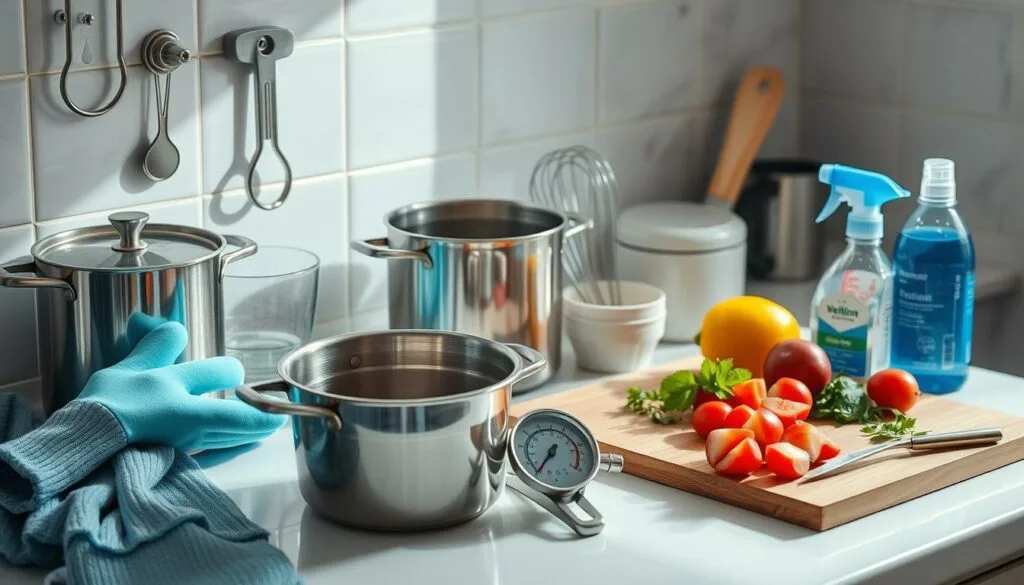 Gelatin safety precautions Gelatin safety precautions