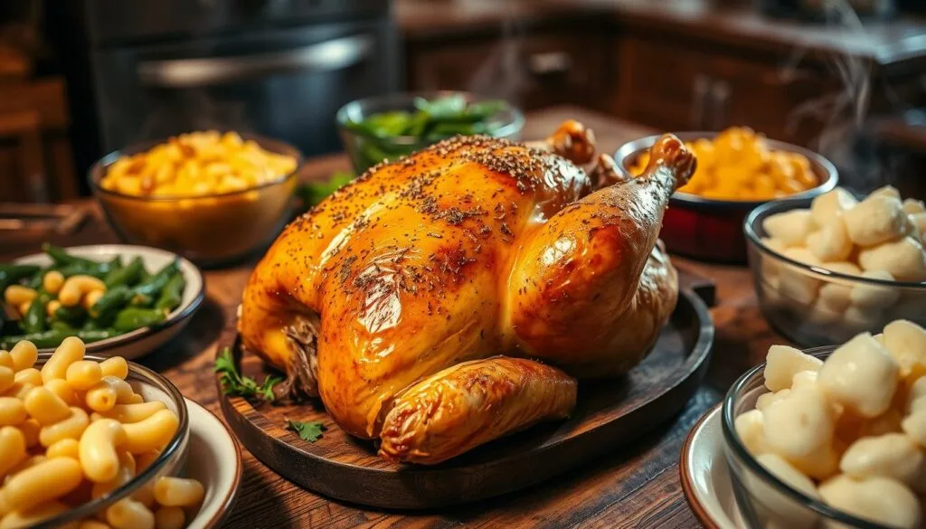 best golden corral baked chicken recipe best golden corral baked chicken recipe