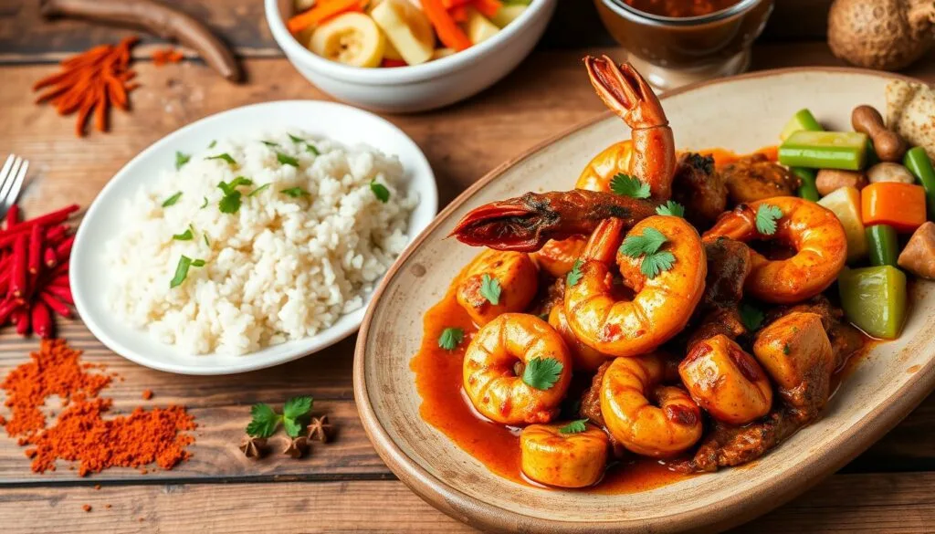 cajun cuisine cajun cuisine
