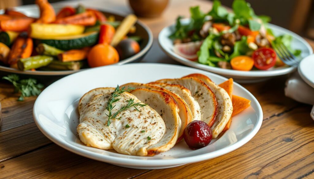 chicken breast recipes