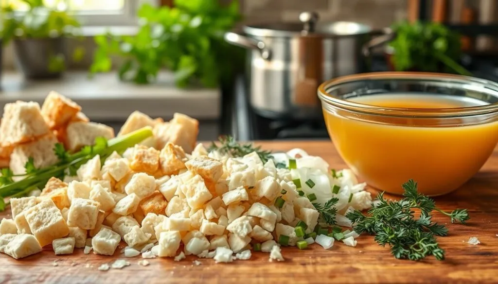chicken dressing recipe chicken dressing recipe