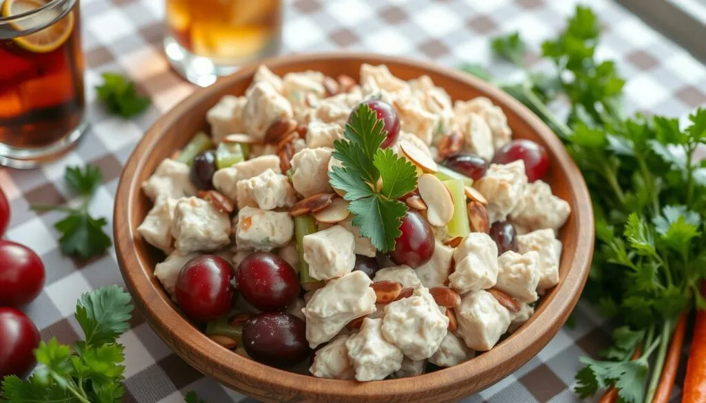chicken salad chick recipe chicken salad chick recipe