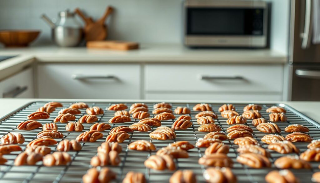 cooling rack