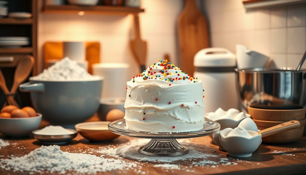 easy cake recipes for beginners