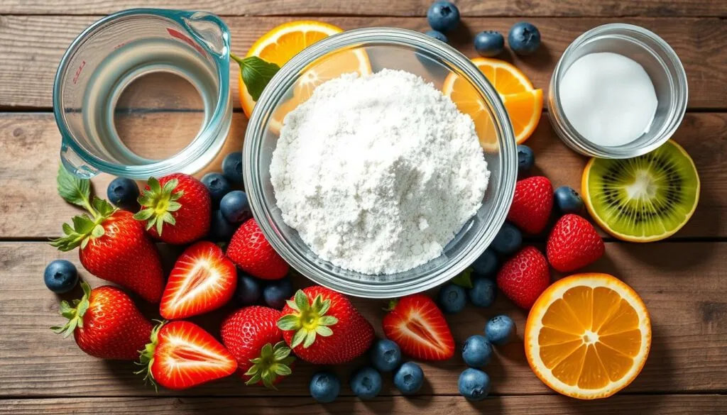 fruit gelatine recipe ingredients fruit gelatine recipe ingredients