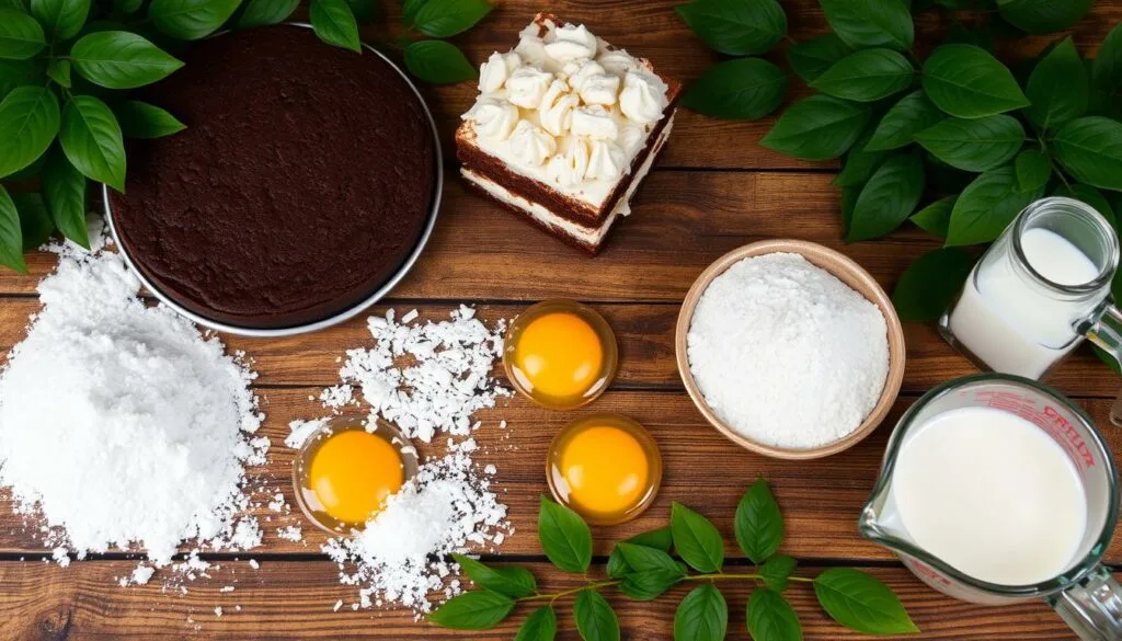 german cake ingredients german cake ingredients