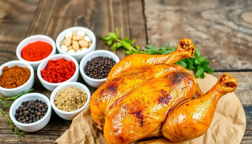 golden corral chicken seasoning golden corral chicken seasoning