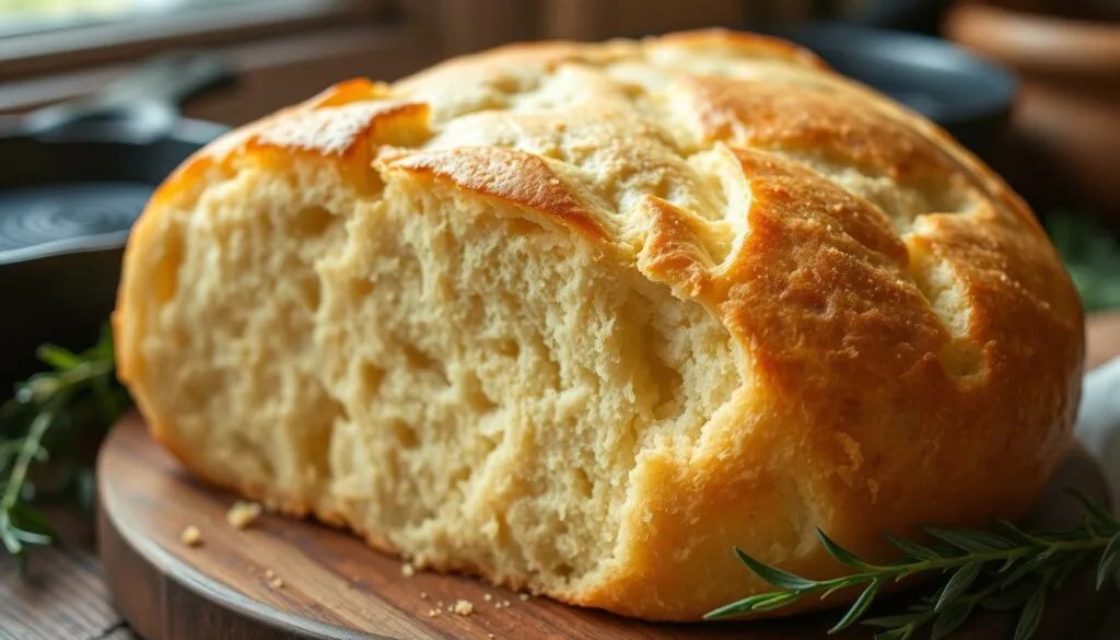 golden crust hoe cake golden crust hoe cake