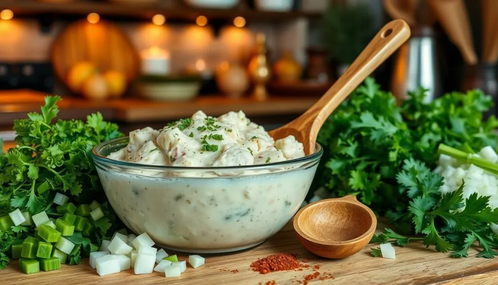 homemade chicken dressing homemade chicken dressing