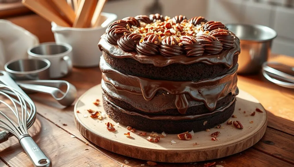 kraft recipes authentic german chocolate cake kraft recipes authentic german chocolate cake