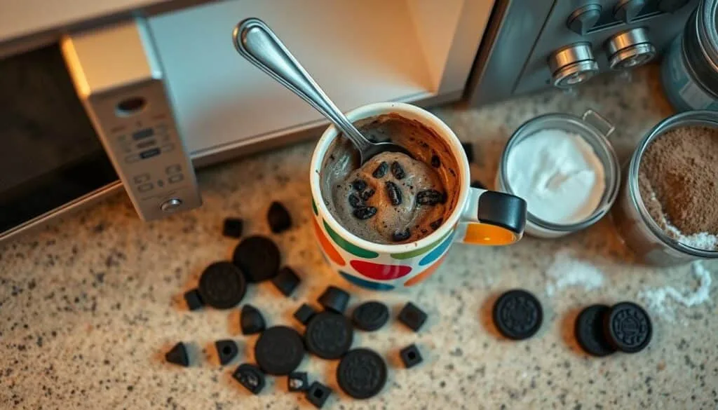 microwave mug cake tips microwave mug cake tips