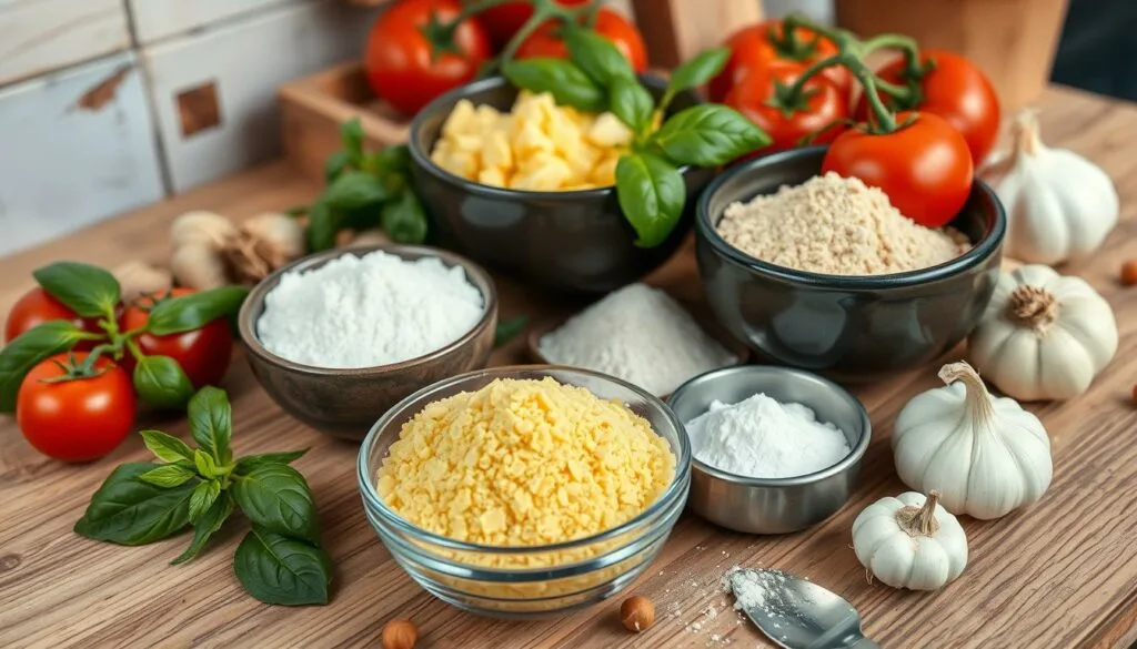 starch thickeners starch thickeners